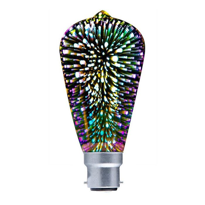 Vintage Lighting: The Perfect Complement to Classic European and French Décor!