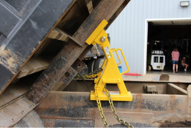 Balancing Speed and Safety in High-Volume Repair Shops