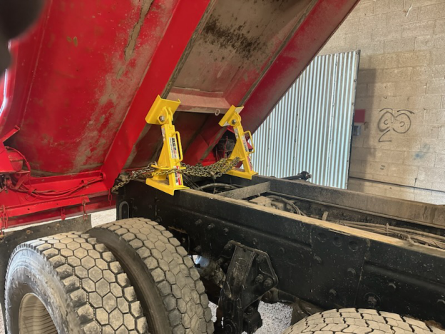 Balancing Speed and Safety in High-Volume Repair Shops