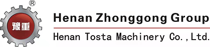Innovative Crane Solutions by Zhonggong Group