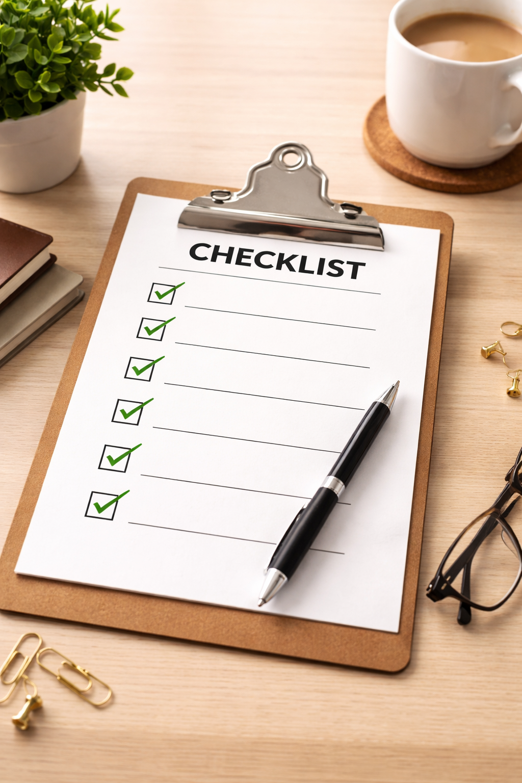 moving checklist for pool table disassembly