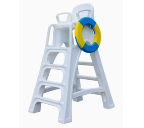 Rotational Molding Design Guidelines