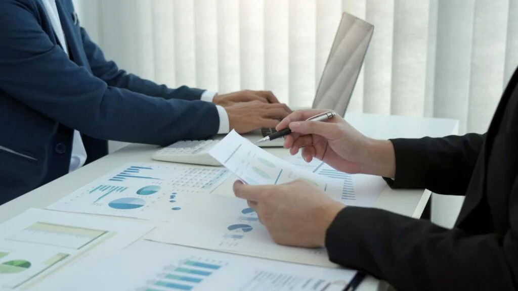 Why First-Time Entrepreneurs Trust Business Setup Consultants in UAE
