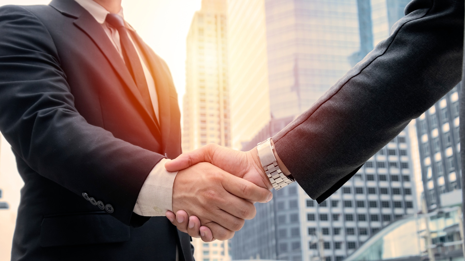 Why First-Time Entrepreneurs Trust Business Setup Consultants in UAE