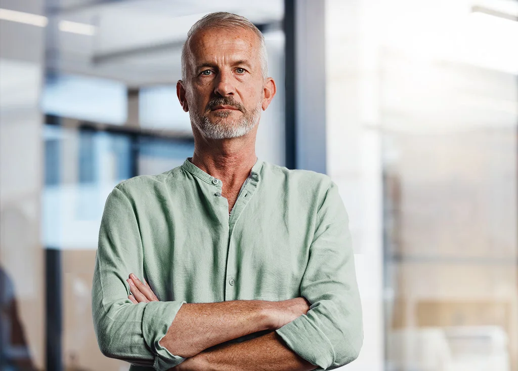 Dominique Rogeau: A Rising Name Worth Knowing