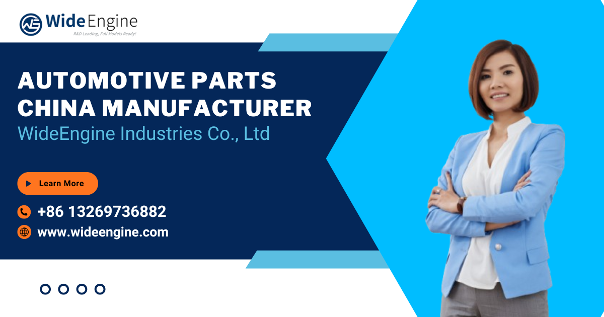 Long Block Engine Replacement: The Ultimate Guide to Reviving Your Vehicle!