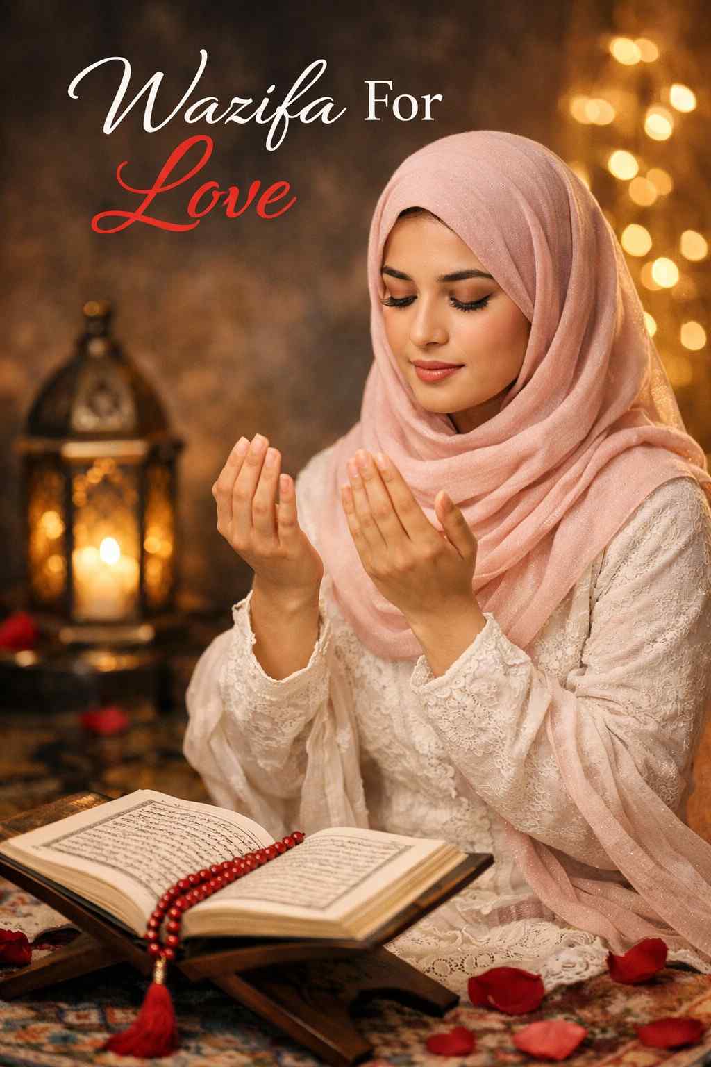 Husband wife problem specialist maulana