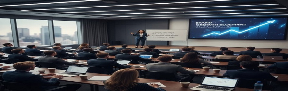 Practical Ways Businesses Use AI Marketing Automation Platforms Today