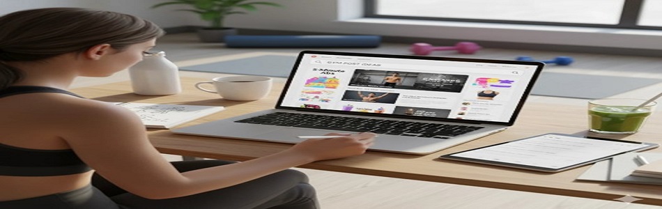 Practical Ways Businesses Use AI Marketing Automation Platforms Today