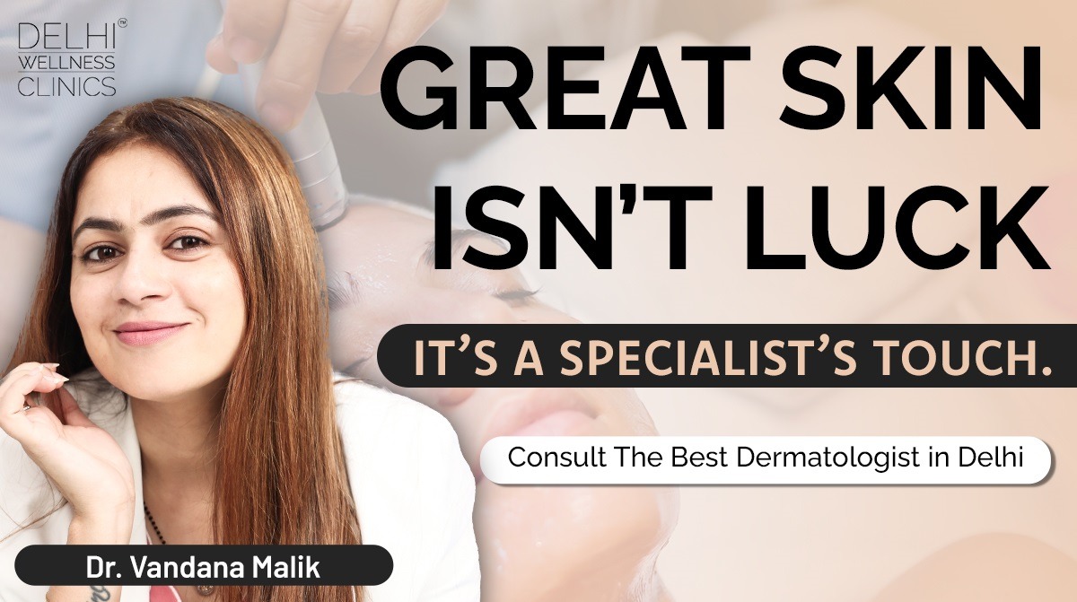 Laser Hair Removal for Sensitive Skin: What You Should Know