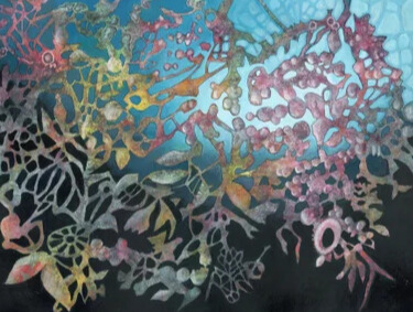 10 Simple Ideas to Make Your Home Feel More Open and Airy