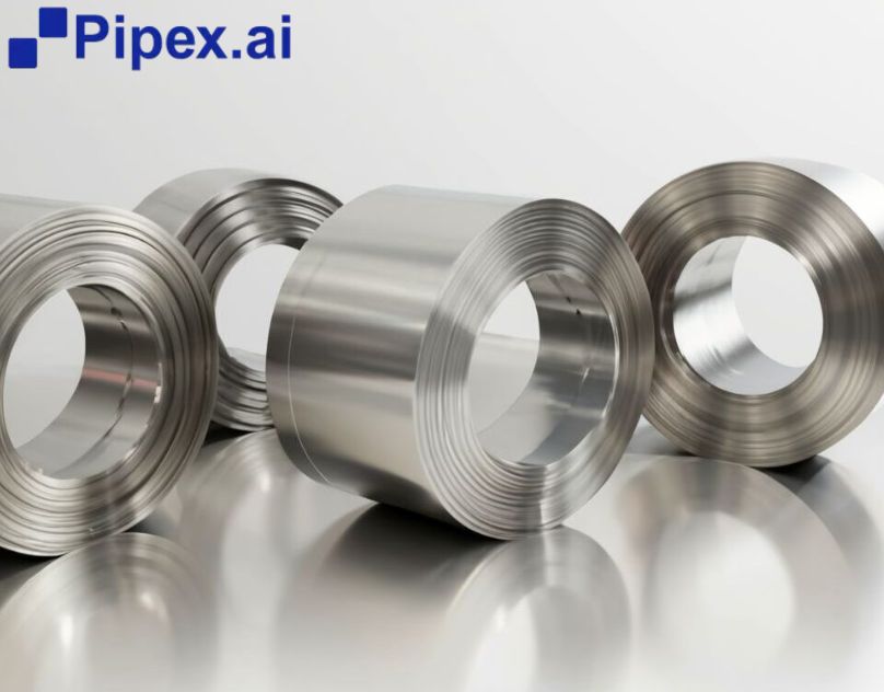 A Complete Guide to Stainless Steel Shims: Uses, Benefits, and Tips