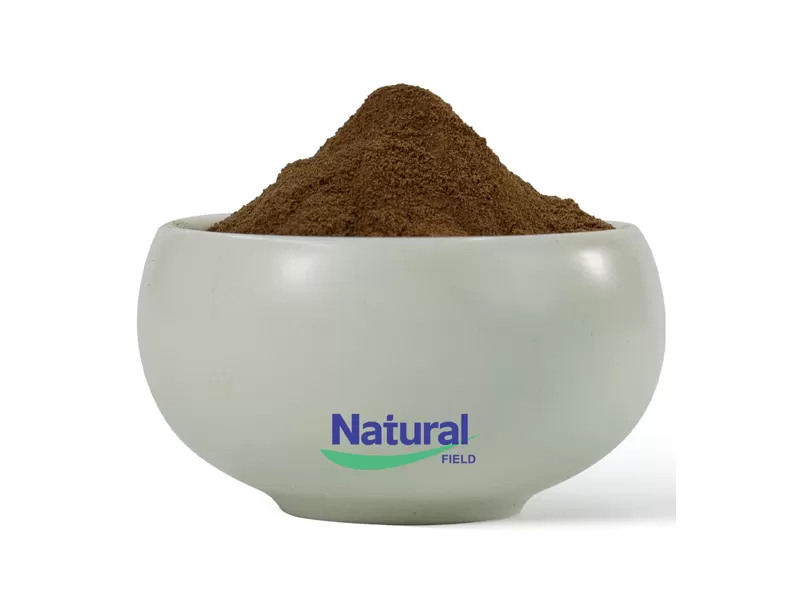 Epimedium Extract/Icariin Horny Goat Weed Extract Powder