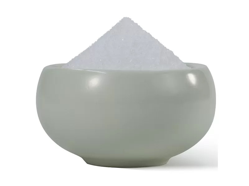 Ergothioneine Powder