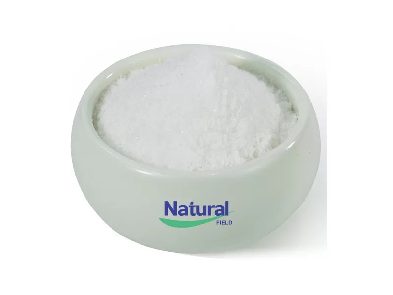 Y-Aminobutyric Acid (GABA Powder)