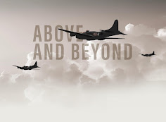 Valuable Insights on Web Development & Video Production for Digital Branding