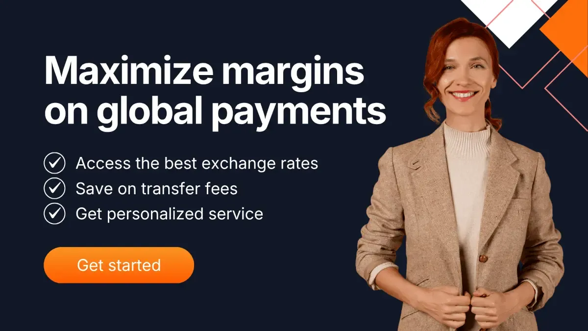 The Role of Live Exchange Rates in International Business Payments