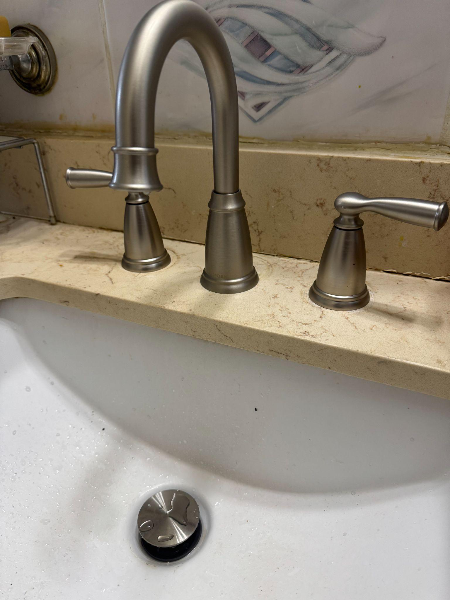 The Role of Expert Plumbing Services in Long-Term System Reliability