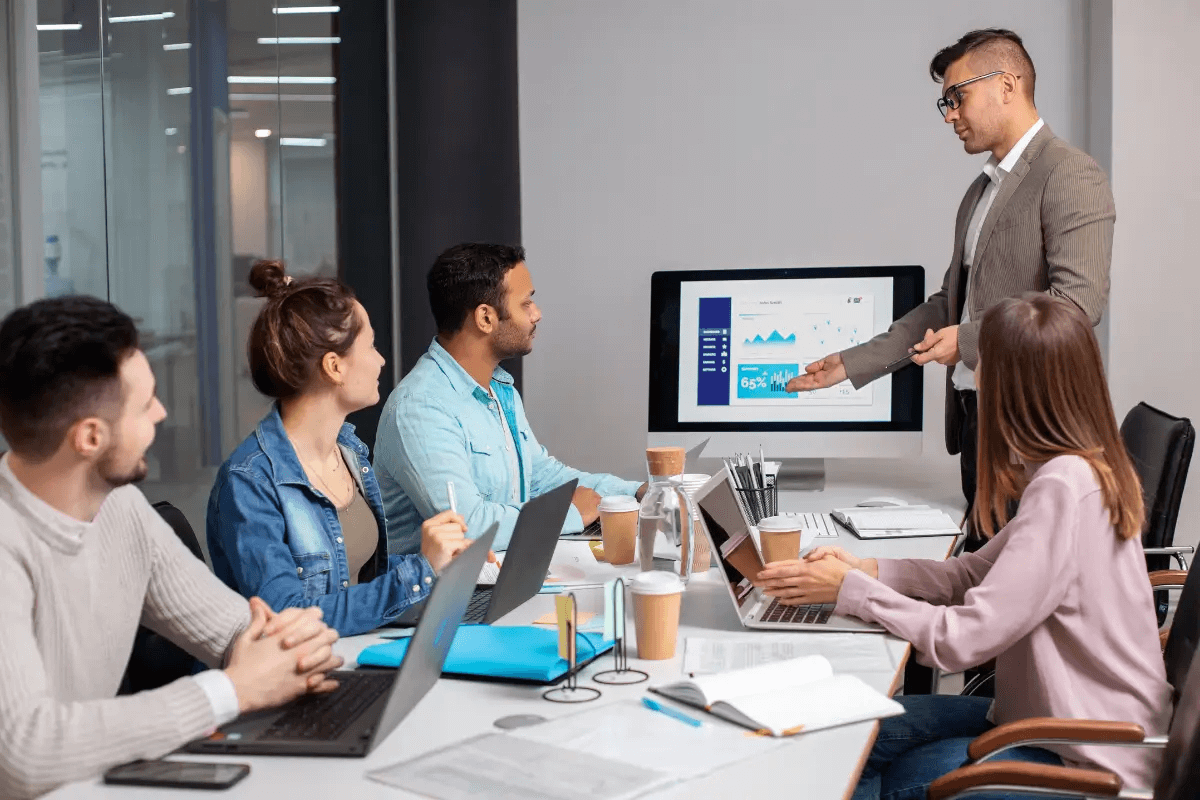 Short-Form Video Marketing in 2026: How to Turn Views into Real Business Growth