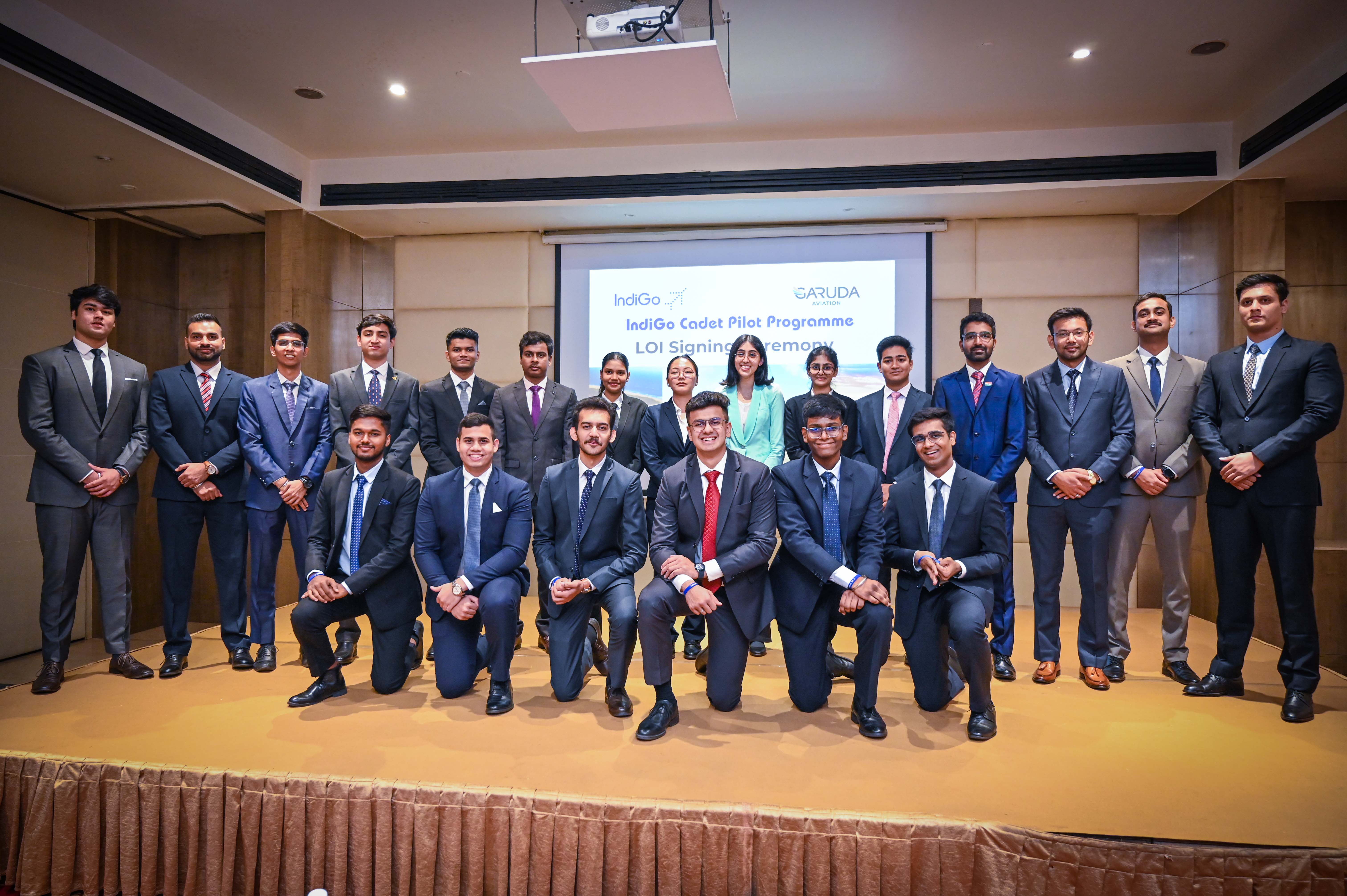 The Runway to an Airline Career: How Modern Pilot Programs Are Changing Aviation Training