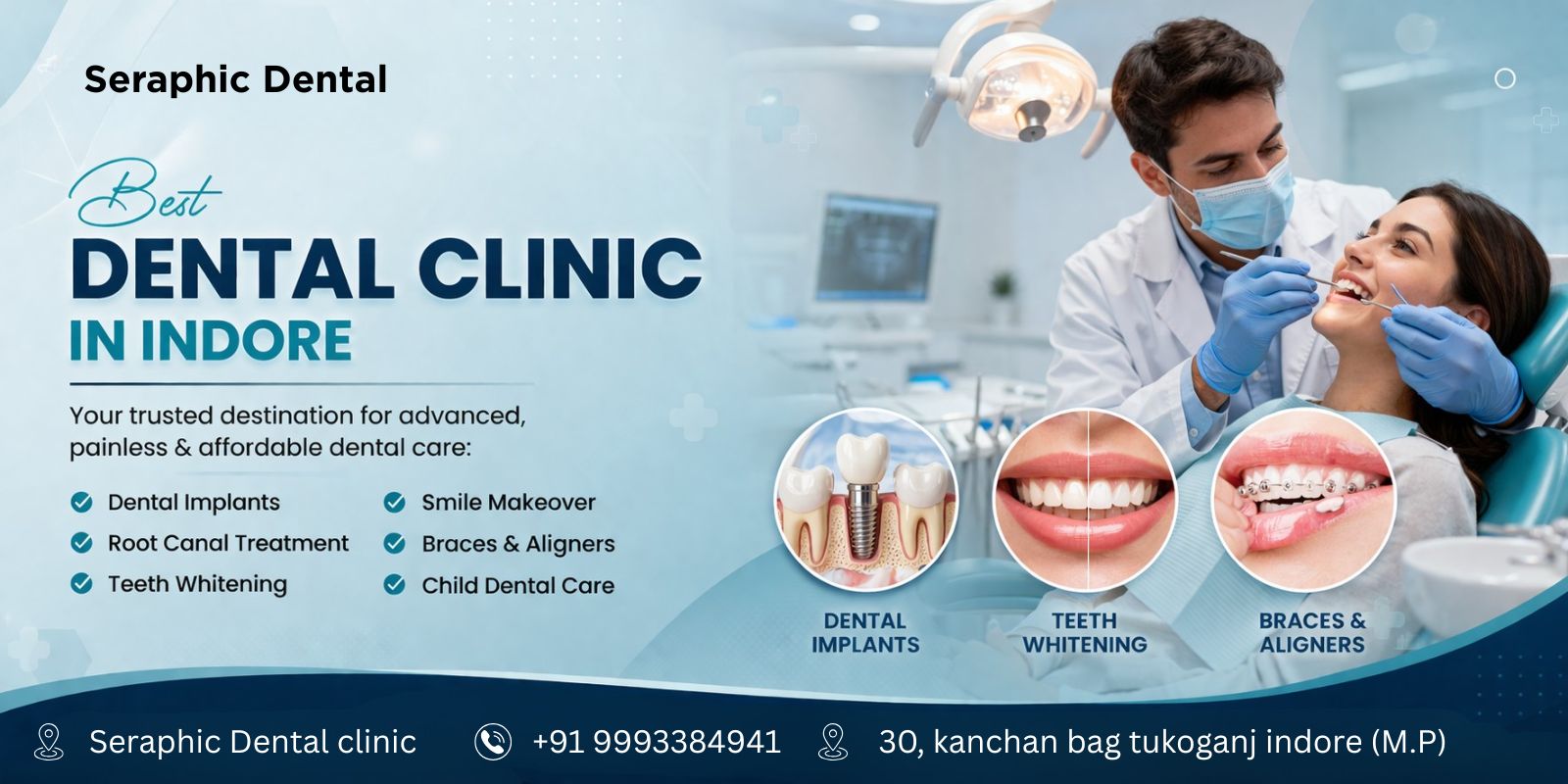 best-dental-clinic-in-indore