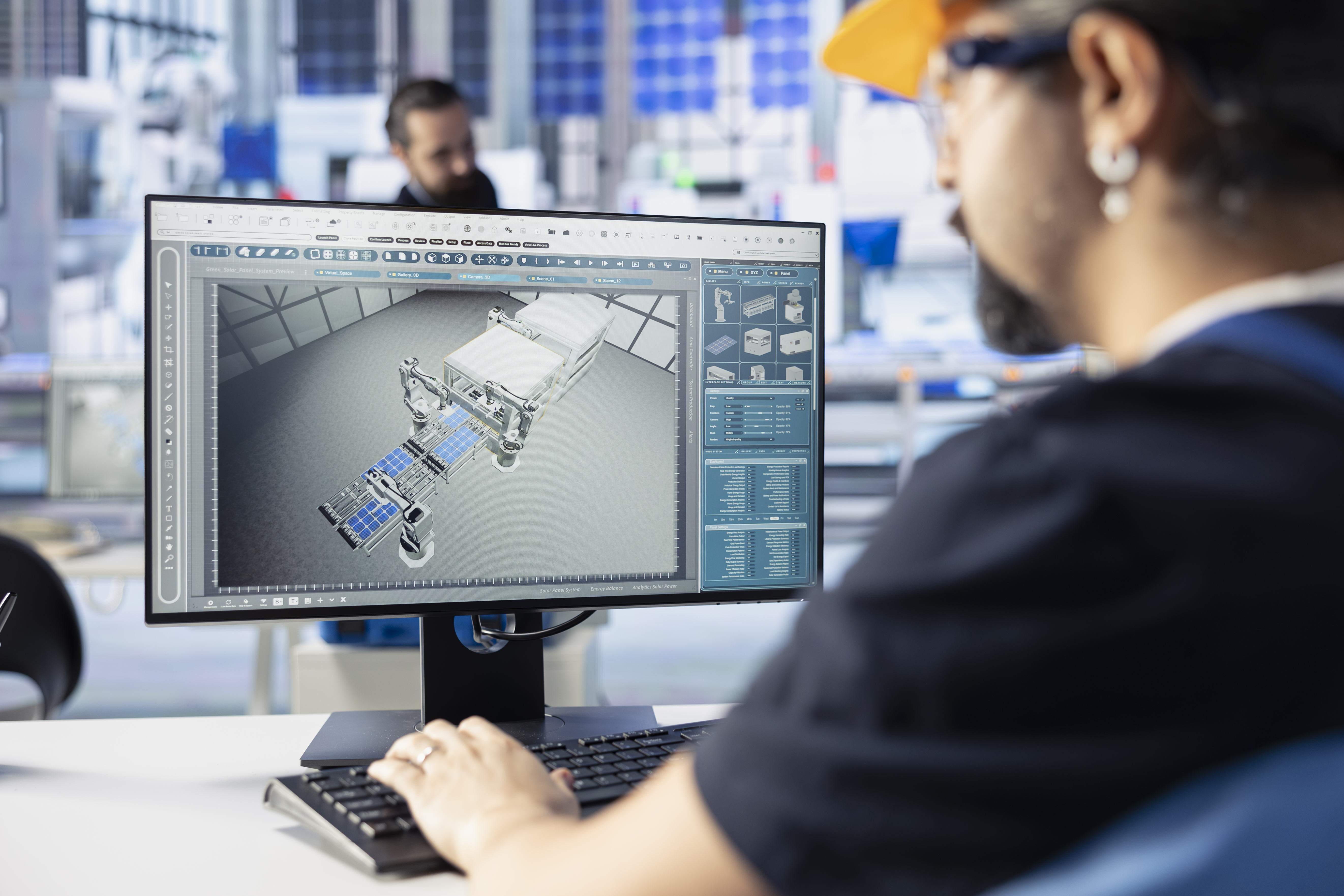 What is “Deviation Analysis” and Why Does It Save Renovation Budgets?