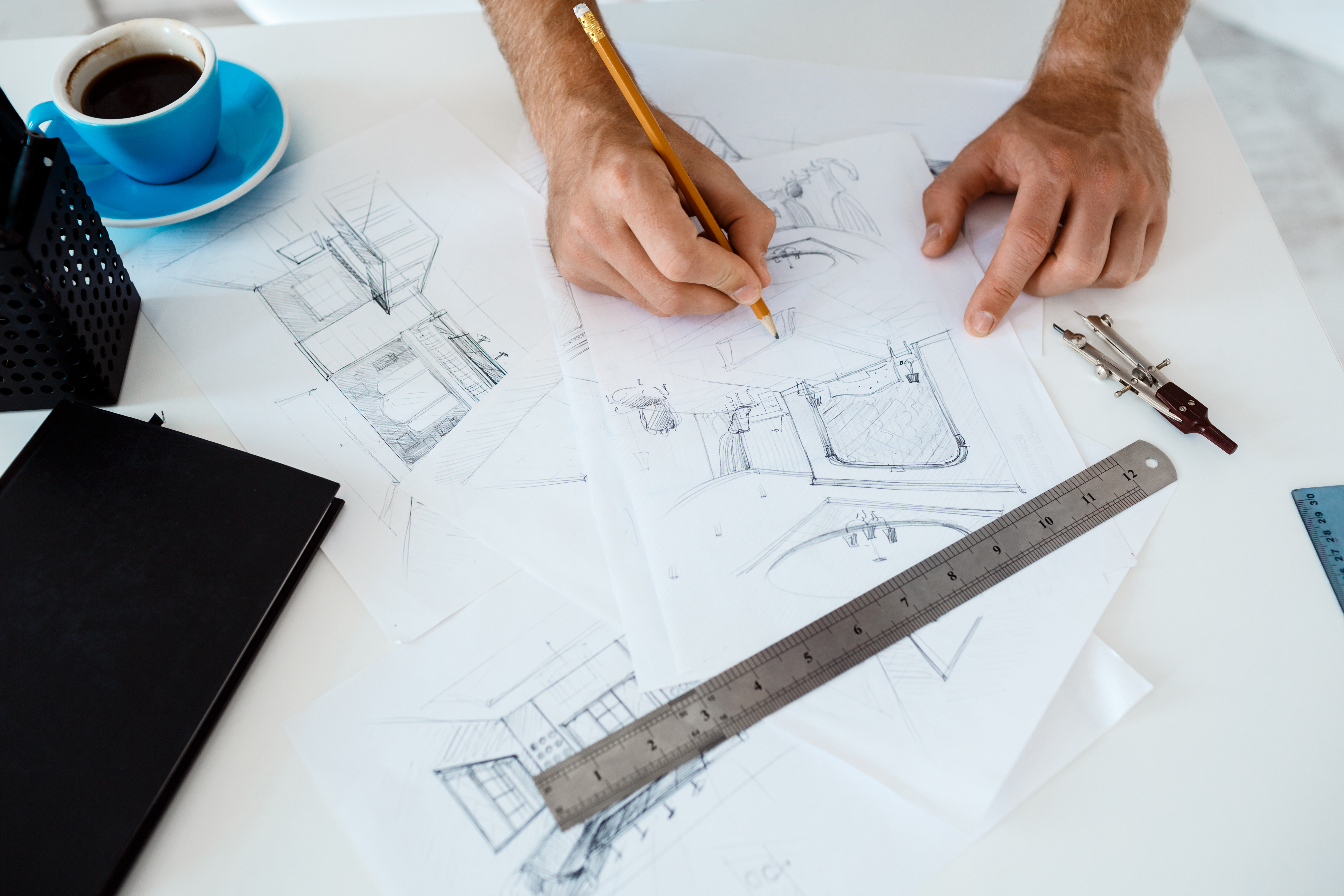 What is “Deviation Analysis” and Why Does It Save Renovation Budgets?