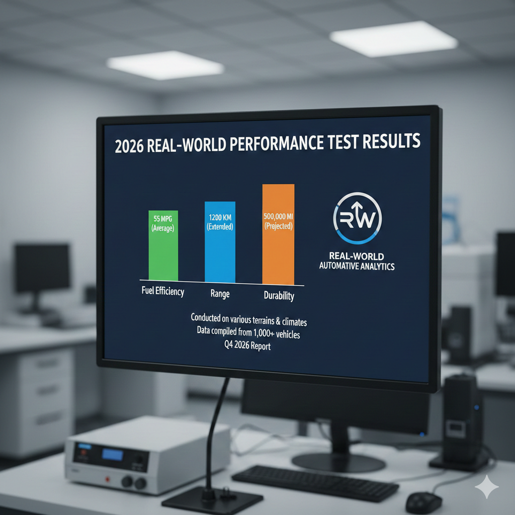 Is HomeFi Internet Worth It in 2026? Full Performance Breakdown