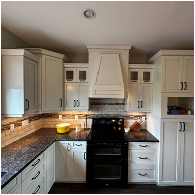 Repainting Your Home’s Interior: How To Select The Best Time