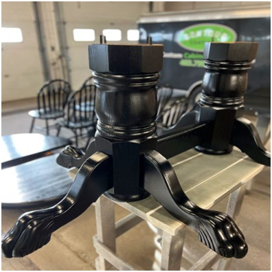 Repainting Your Home’s Interior: How To Select The Best Time