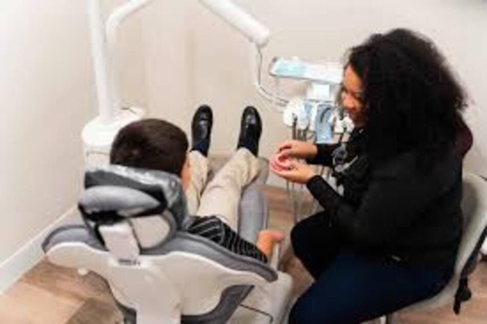 From Consultation to Recovery: What to Expect from Premier NYC Oral Surgeons