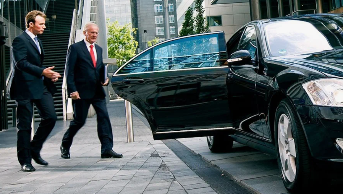 Budget vs Premium: What to Expect When You Book a Car Hire in Sefton