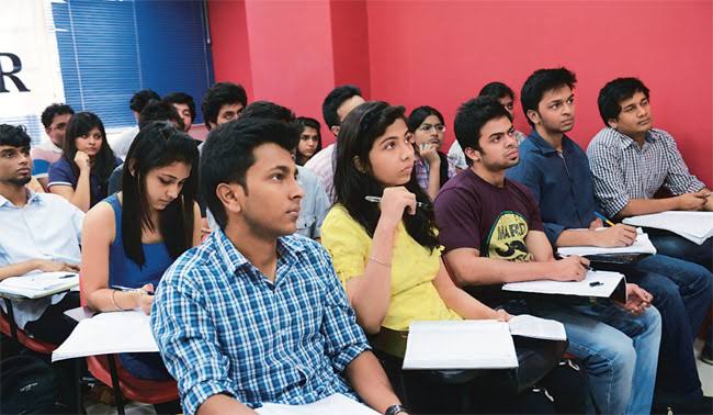 How to Find the Best CA Foundation Classes in Allahabad