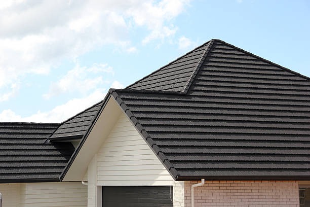 How Residential Metal Roofing Helps Homeowners Reduce Long-Term Maintenance Costs