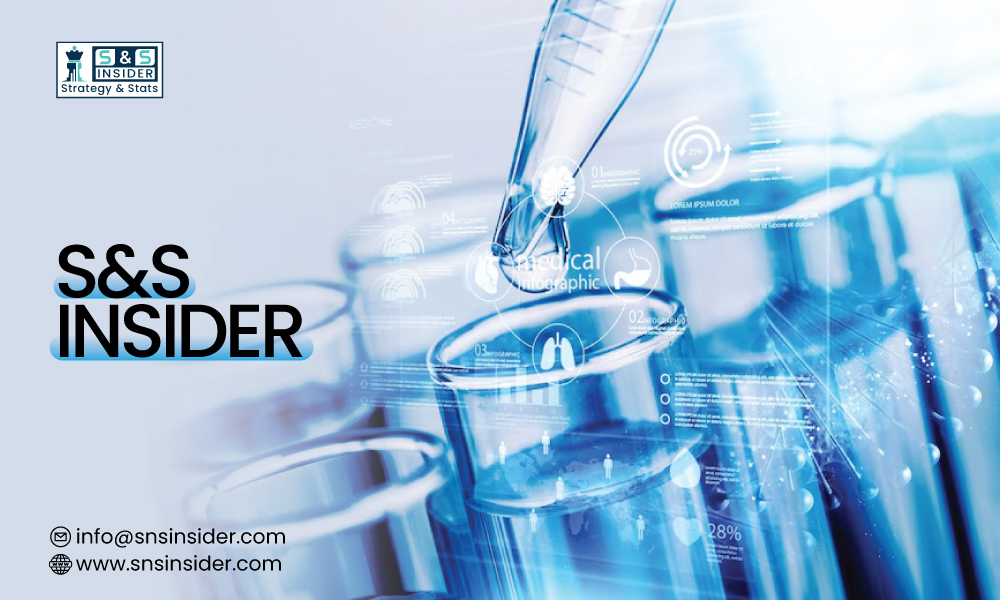 Cosmetic Isoparaffins Market Expansion Fueled by Advanced Cosmetic Formulations
