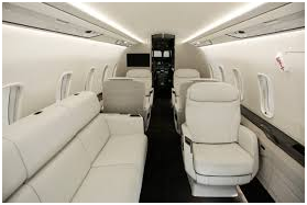 How to Fly Seamlessly with Pets on a Private Jet?