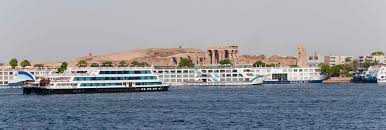 Cairo Day Tours Packages: Your Ultimate Guide to Exploring Egypt’s Timeless Capital: