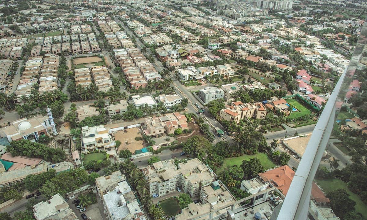 Modern Gated Communities in Wah Cantt (2026 Guide)