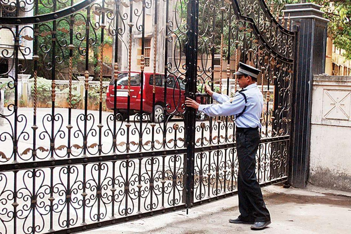 Modern Gated Communities in Wah Cantt (2026 Guide)