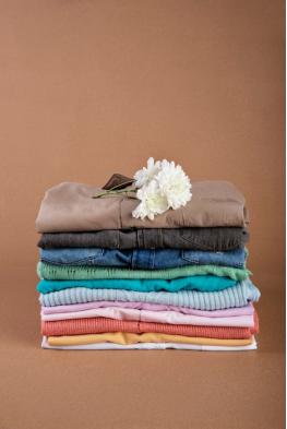 Mastering the Art of Dry Clean Pickup in Brooklyn