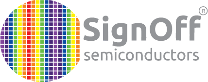 VLSI Design & ASIC Services Company | SignOff Semiconductors