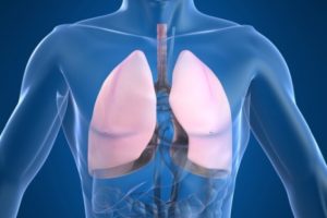 What Causes Wheezing in the Lungs? Supporting Biotech Innovation with Quality Samples