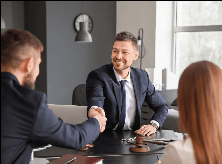 Estate Lawyers Gold Coast: Avoiding Disputes After a Loved One Passes
