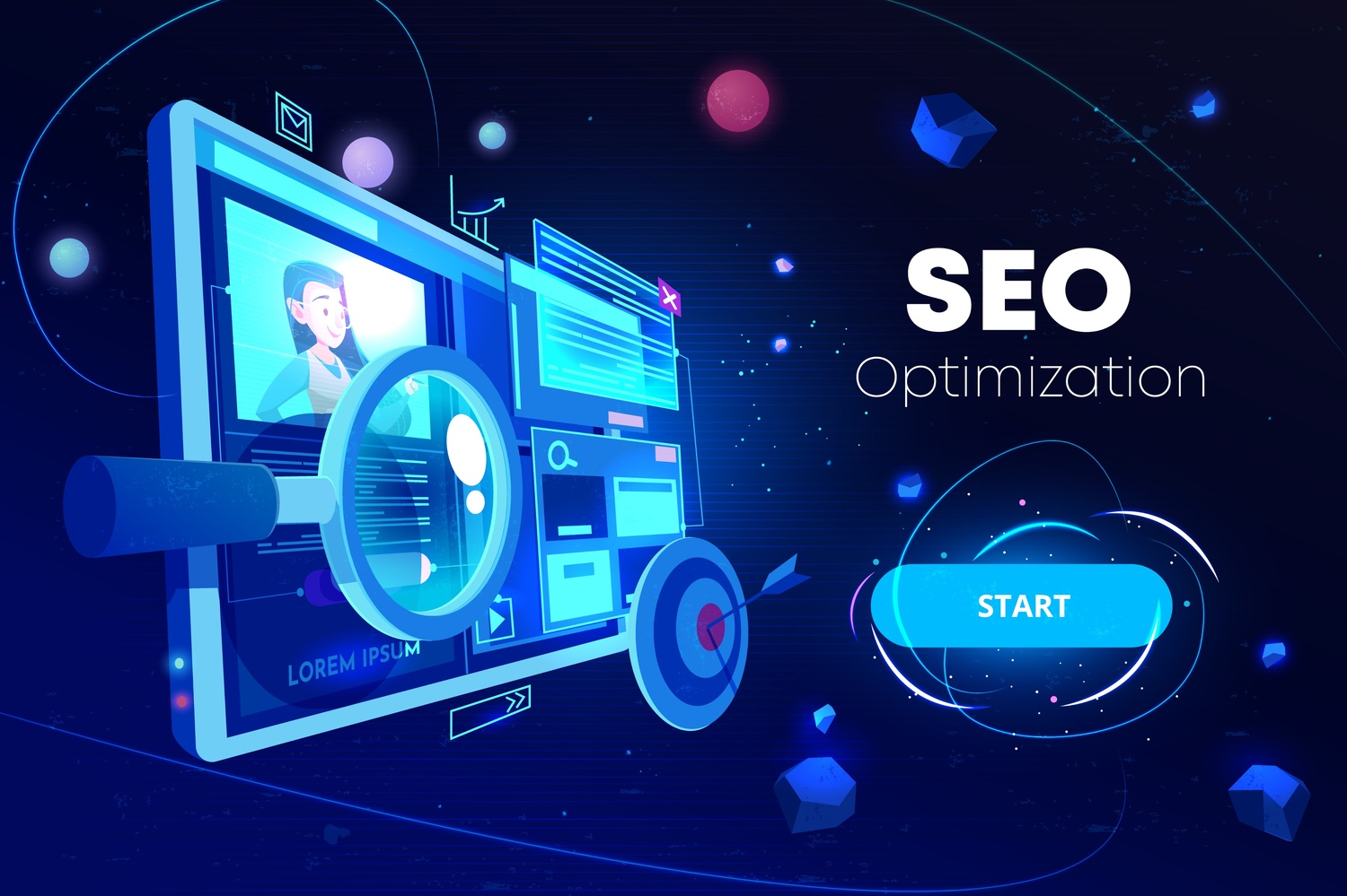 Top Benefits of Hiring a Professional SEO Company in Kochi