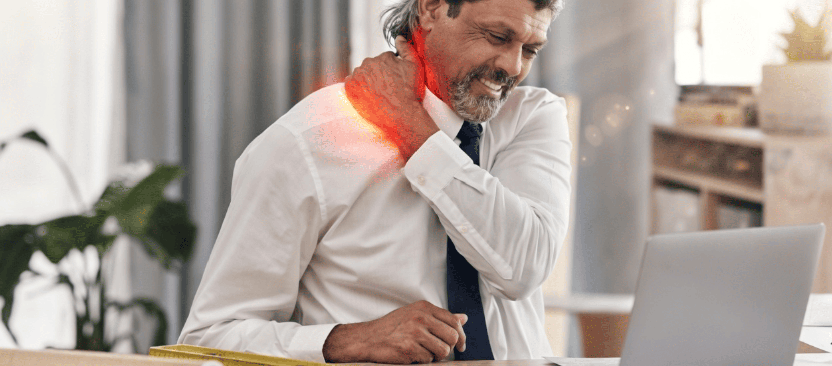 Shoulder Pain Treatment in Gurgaon – Causes, Symptoms & Advanced Physiotherapy Solutions