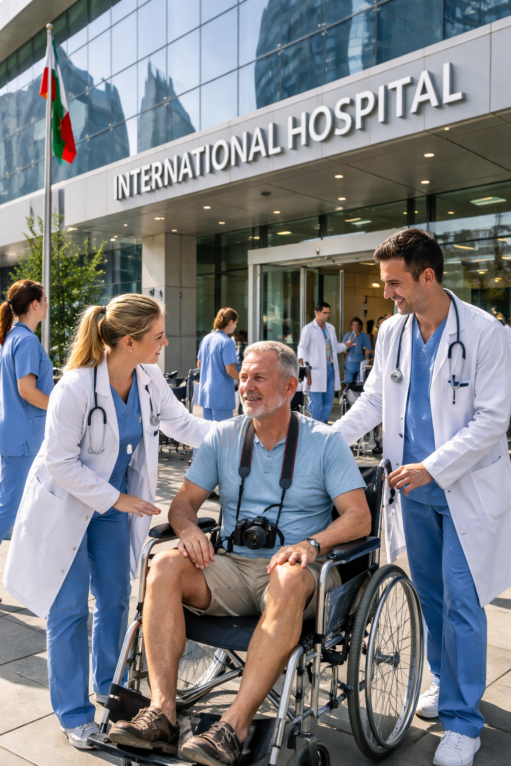 Azerbaijan eVisa for Mongolia Citizens – Fast Online Process