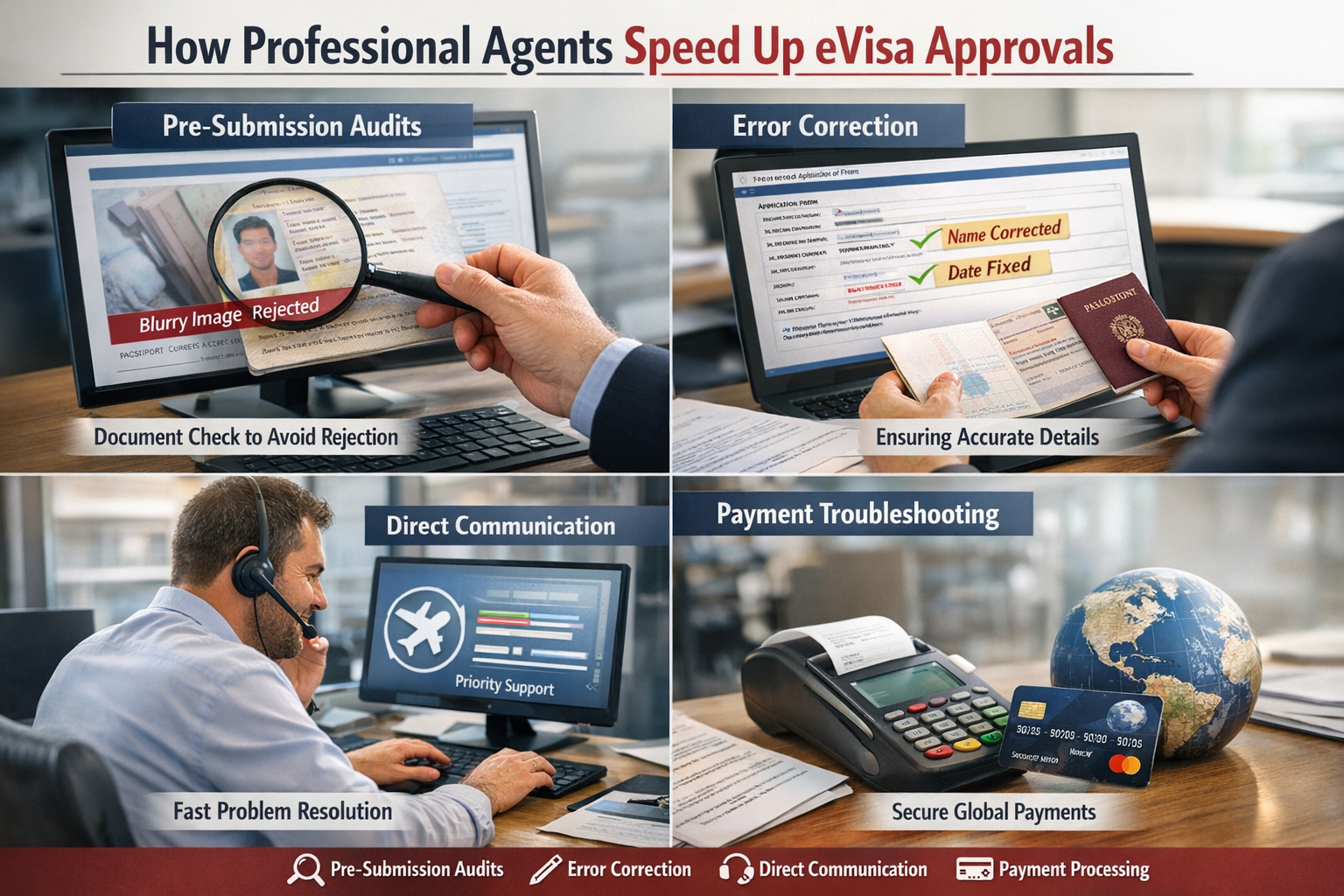 Azerbaijan eVisa for Mongolia Citizens – Fast Online Process