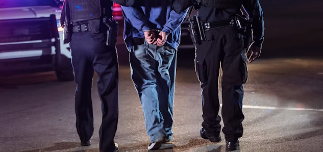How to Hire a Private Investigator Near Me in Irmo for Reliable Investigation Services