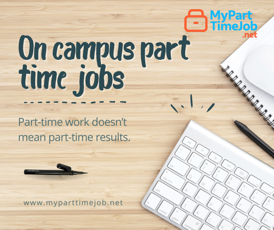 The Ultimate Guide to Finding Night Shift Part Time Jobs That Fit Your Lifestyle