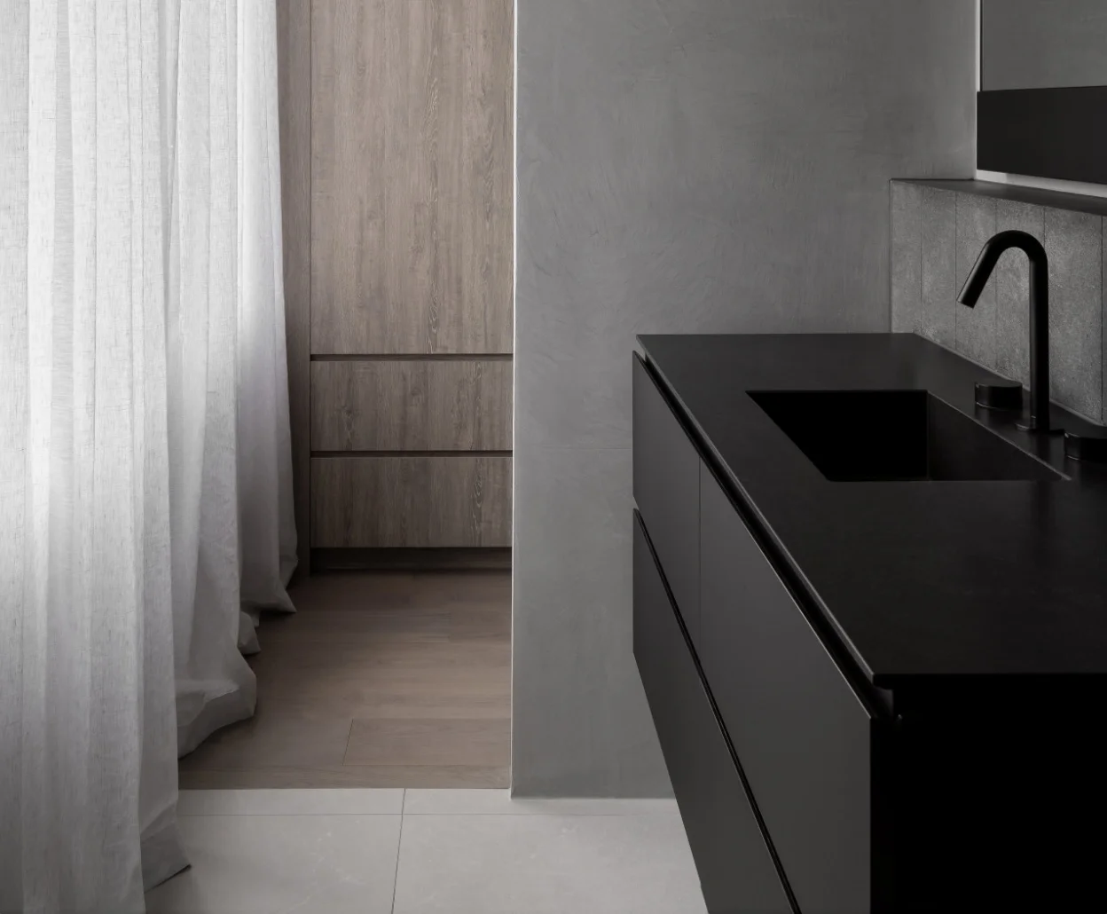 Step-by-Step Guide to Building a Home in Melbourne (2026 Beginner’s Guide)